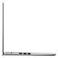 Ноутбук Acer Aspire 3 A315-59-56XK (NX.K6TEU.010), фото 4
