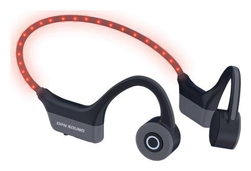 OPN Sound Dashlyte