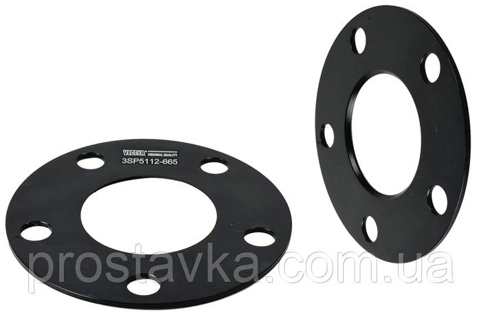 Шайба-проставка 3SP5112-665 ELIT (ID#2364047148), ціна: 527 ₴, купити ...