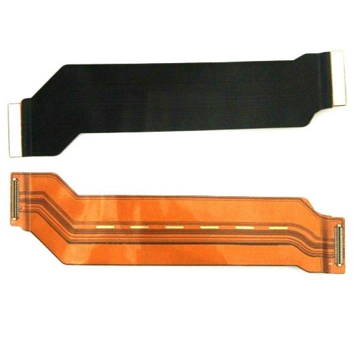 Шлейф (Flat Cable) для OnePlus Nord N10 5G міжплатний, фото 1