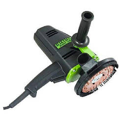 Шліфмашина для бетону Eibenstock ERF 14.2 S