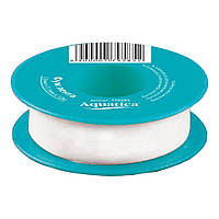 Фторопластова (ФУМ) стрічка (0.2 мм×19 мм×15 м) Aquatica 779588