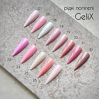 Рідкий полігель - Gelix LIQUID POLYGEL - LP-23