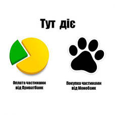 ОПЛАТА ЧАСТИНАМИ