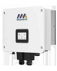 Інвертор Megarevo Off-Grid 05KL1D