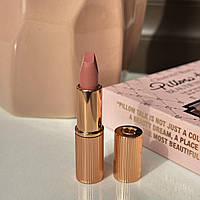 Помада Charlotte Tilbury Matte - Pillow Talk 1,5g