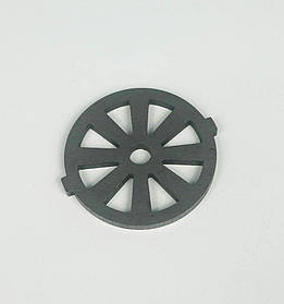 Сітка ковбасна для мясорубки Alpari Verelly