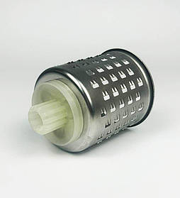 Барабан мілкої терки для мясорубки Zelmer Bosch 798160