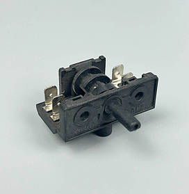Перемикач режимів для духовки Asel FCATT-23 AF-0023 AF-0123