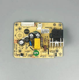 Плата живлення для сушки фруктів та овочів Zelmer ZFD1005