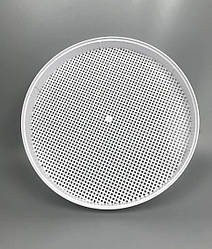 Двигун для сушіння фруктів та овочів