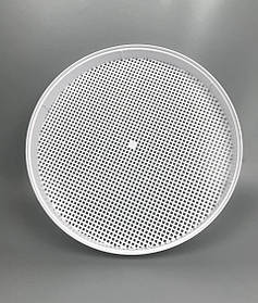 Сито (лоток) сушарки для фруктів і овочів Ardesto FDB-5385