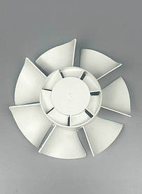 Крильчатка двигуна для сушки фруктів та овочів Zelmer ZFD1005