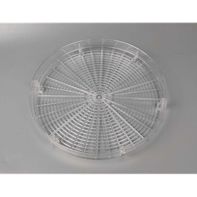 Лоток для сушки Rotex RD-610-W