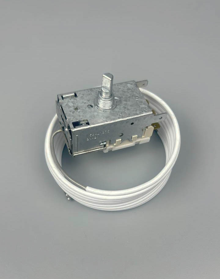 Терморегулятор K59-L1275 для холодильника Atlant