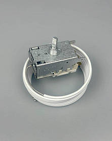 Терморегулятор K59-L1275 для холодильника Atlant