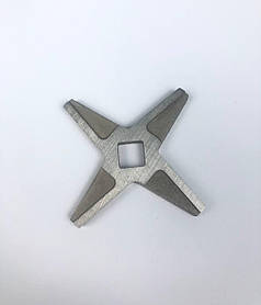 Ніж для мясорубки Zelmer ZMM-9801B