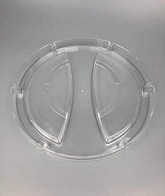 Кришка для сушки фруктів та овочів  Zelmer ZFD1005