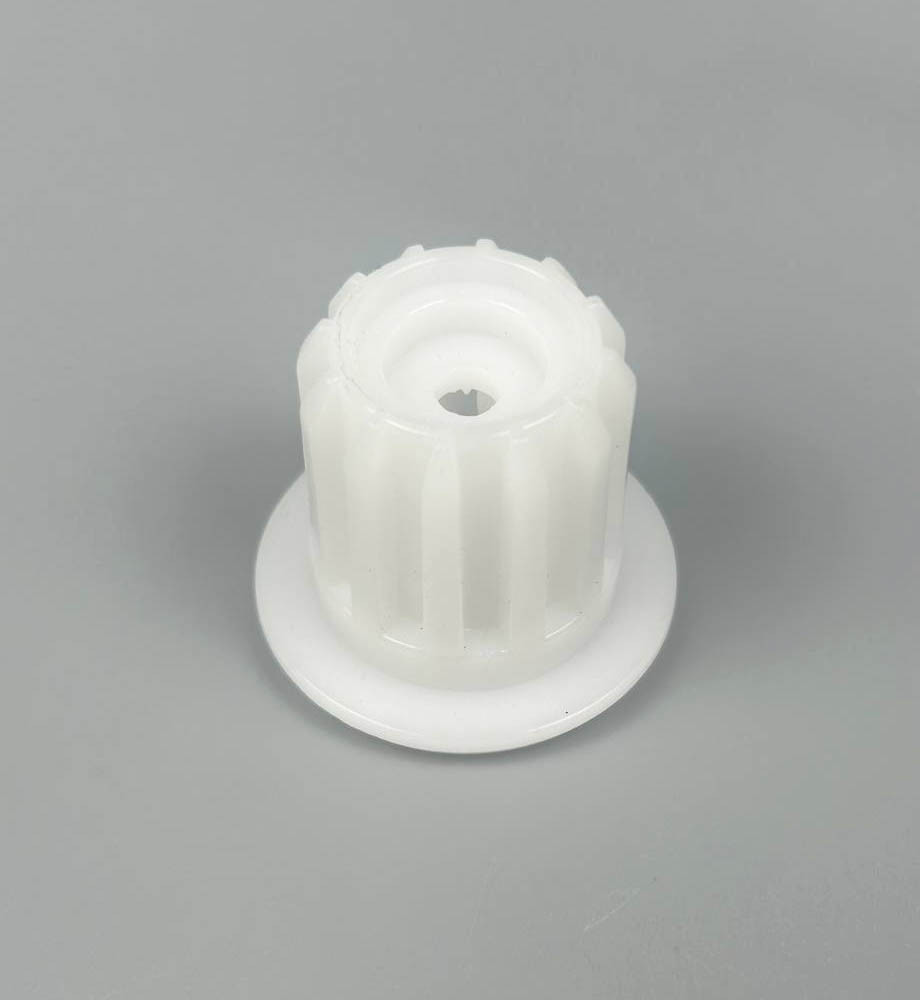 Муфта запобіжна для мясорубки Zelmer ZMM9801