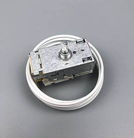 Термостат K56-S1970 для морозильної камери Atlant 908081450265