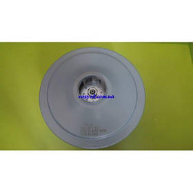 Двигун HWX-HD-1 (N3) для пилососа Samsung 1800W