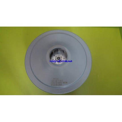 Двигун HWX-HD-1 (N3) для пилососа Samsung 1800W, фото 1