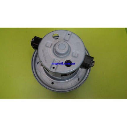 Двигун HWX-HD-1 (N3) для пилососа Samsung 1800W, фото 2