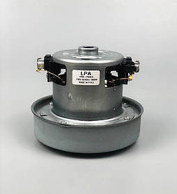 Двигун для пилососа  LG 4681FI2456B