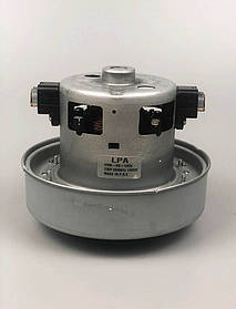 Двигун HWX-HD-1(N3) для пилососа Samsung 1400W