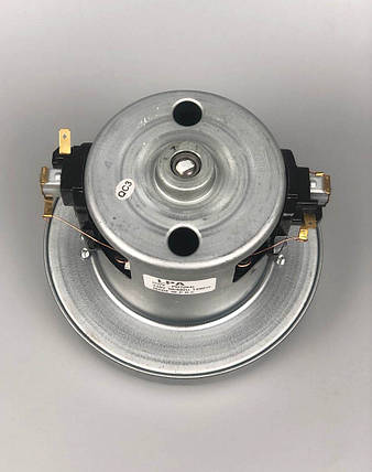 Двигун для пилососа Saturn  Alpari  Astor Clatronik, фото 2