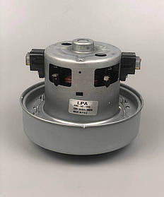 Деревина для пилососа Samsung DJ31-00097A