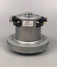 Двигун для пилососа LG 1400W