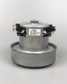 Двигун для пилососа LG Clatronik 1800W