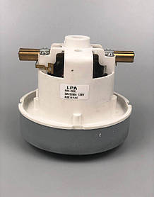 Двигун для пилососа Moulinex Karcher 1200W