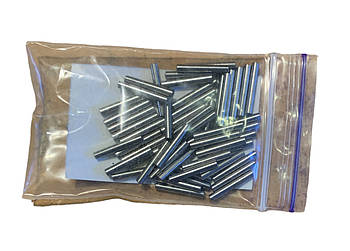 Голки шатуна верхні Ява