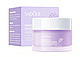 Антиоксидантний крем із соком винограду Sadoer Grape Seeds Cream, 50 g, фото 4