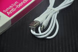 Кабель HOCO X37 Xpress Charging USB to lightning iphone, фото 4