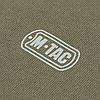 M-Tac світшот Cotton Dark Olive L, фото 6