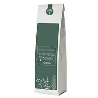 Фітозбір Трійчатка 7сильна від паразитів Naturalis 50 г