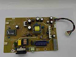 Інвертор блок живлення 715G2892-3-3 Hanns G HZ194APB HSG1085