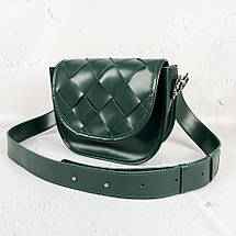 Модель Енігма