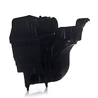 165006RA1A Корпус повітряного фільтра 2.5L Nissan Rogue 21-23