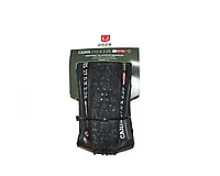 Покрышка Onza Canis 27.5 x 2.25 Фолдинговая кевларова складная легкая