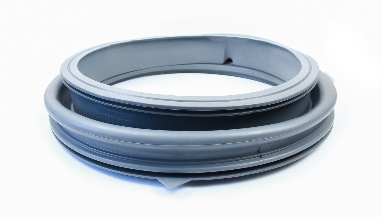 Манжета люка DC64-01664A пральної машини Samsung, Корея, фото 1