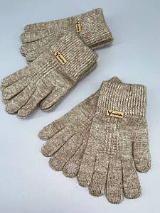 Рукавички дитячі 13-15 років