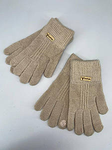 Рукавички дитячі 13-15 років