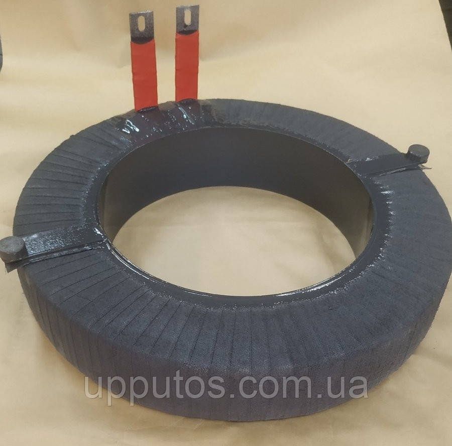Гальмівна котушка ТКП-700 У2 ПВ 25