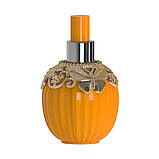 Лялька Perfumies Елла Жаде 1265, фото 2