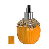 Лялька Perfumies Елла Жаде 1265, фото 3