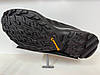 Кроссовки Adidas Terrex Swift R2 GTX (IF7631), фото 5